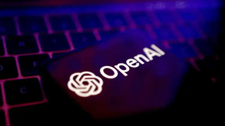 Raport alarmant nga OpenAI: ChatGPT po identifikon përdorues me rrezik vetëvrasjeje