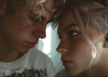 Askush nuk mund t’i ndryshojë: Shenjat e zodiakut që e vënë gjithmonë veten në vend të parë