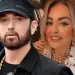 Romancë e re! Eminem në një lidhje me stilisten me origjinë shqiptare