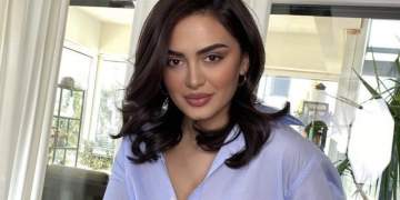 Albina Kelmendi bën rrëfimin e papritur: Kam kaluar një operacion në gji