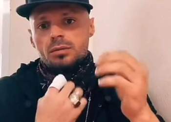 U arrestua në Dubai, merret vendimi për Cllevion