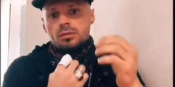 U arrestua në Dubai, merret vendimi për Cllevion