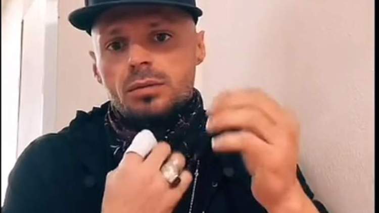 U arrestua në Dubai, merret vendimi për Cllevion