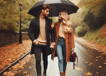 Tetor 2025: Cilat shenja të zodiakut fitojnë dhe cilat humbasin në dashuri