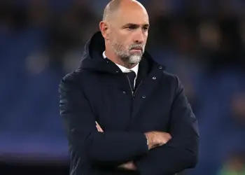 Juventusi drejt rrugës për të shkarkuar Tudor pas tetë ndeshjesh pa fitore!