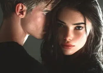 4 shenjat e horoskopit që bien lehtë në lidhje toksike