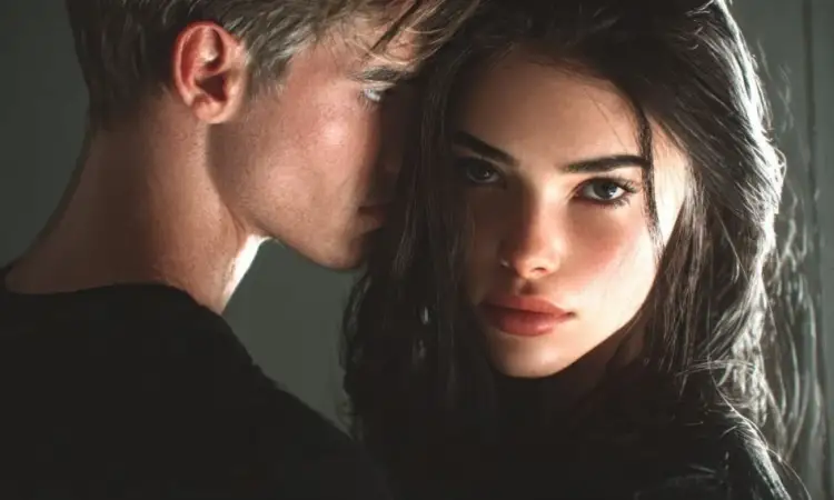 4 shenjat e horoskopit që bien lehtë në lidhje toksike