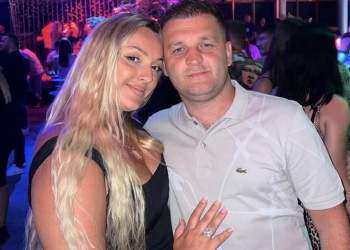 Pyetja që Naim Murseli bëri në gjykatë: Unë e kam mbajtur bashkëshorten në momentin e vrasjes?