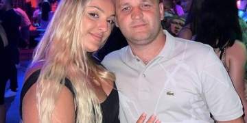 Pyetja që Naim Murseli bëri në gjykatë: Unë e kam mbajtur bashkëshorten në momentin e vrasjes?