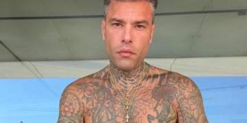 Fedez njofton tërheqjen e tij nga mediat sociale: Do të flas vetëm përmes muzikës