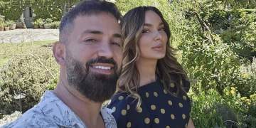 Akuzat për kultivim lëndësh narkotike, gjykata australiane jep vendimin për Belina Pupën