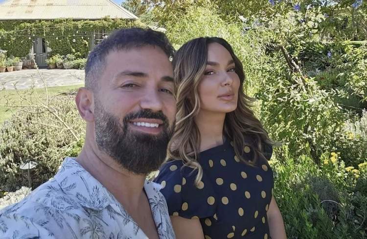 Akuzat për kultivim lëndësh narkotike, gjykata australiane jep vendimin për Belina Pupën