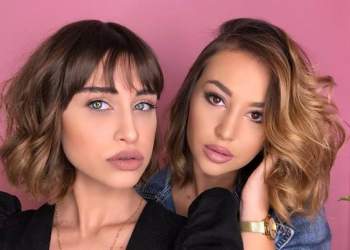 Kiara e hoqi nga Instagrami, Dojna Mema: Unë as nuk thashë gjë për të