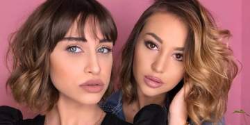 Kiara e hoqi nga Instagrami, Dojna Mema: Unë as nuk thashë gjë për të