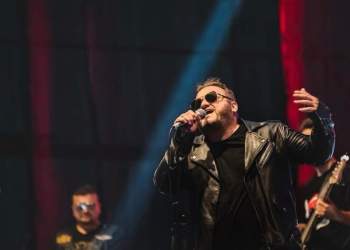 Këngëtari i njohur pjesë e “Big Brother VIP Kosova 4”?