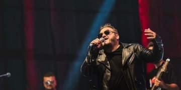 Këngëtari i njohur pjesë e “Big Brother VIP Kosova 4”?