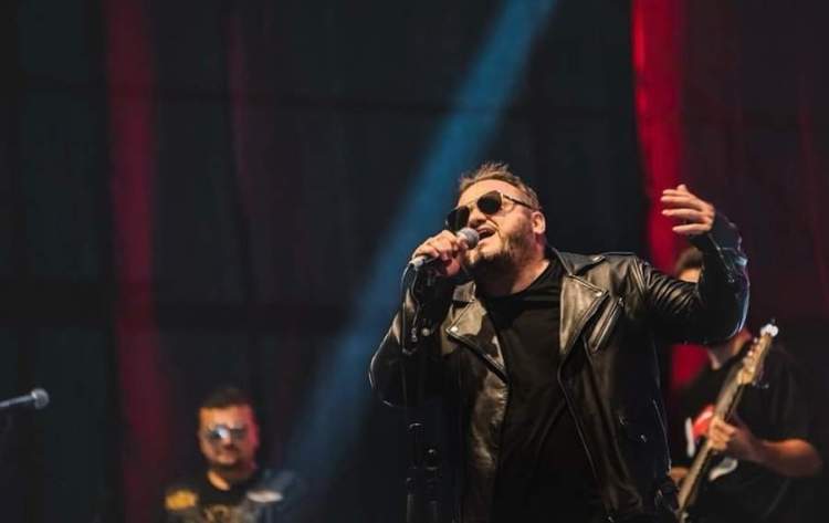 Këngëtari i njohur pjesë e “Big Brother VIP Kosova 4”?