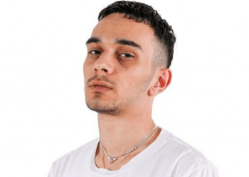 “Jam i vetmi mashkull në familje që kujdesem…”/ Merret vendimi për reperin Buta