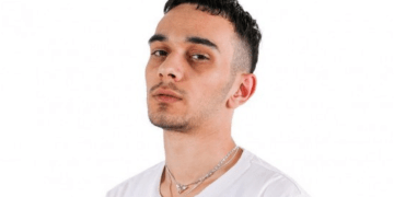 “Jam i vetmi mashkull në familje që kujdesem…”/ Merret vendimi për reperin Buta