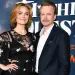 Emily Deschanel zbulon sekretin e martesës 15-vjeçare me David Hornsby