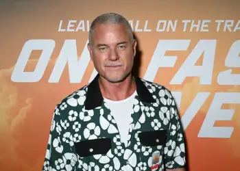 Aktori i filmit “Anatomy” përfundon në karrocë me rrota: Dua të jetoj i rrethuar nga pozitiviteti