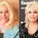 “Çfarë po ndodh me Dolly Parton?”, motra e saj flet pas lutjeve dhe shtyrjes së koncerteve