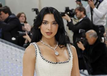 Bizhuteritë më të rralla që dalin nga kasafortat vetëm për pak orë