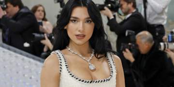 Bizhuteritë më të rralla që dalin nga kasafortat vetëm për pak orë