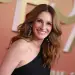 Julia Roberts: Filmi që e frymëzoi vajzën e saj adoleshente të ndalonte përdorimin e celularit