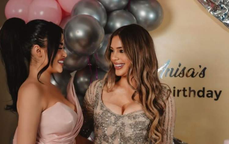 ‘I uroj suksese në jetë’/ Merr fund miqësia mes dy ish banoreve të ‘Big Brother’