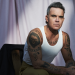 Robbie Williams rrëfen betejën me sindromën Tourette