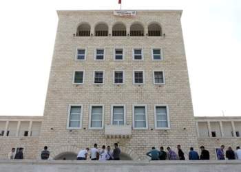 Nis sot viti i ri akademik 2025-2026, 15% më pak regjistrime në arsimin e lartë