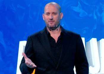 Flor Binaj: Nuk e shoh më Portokallinë, më vjen keq kur e shoh