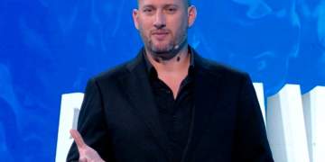 Flor Binaj: Nuk e shoh më Portokallinë, më vjen keq kur e shoh