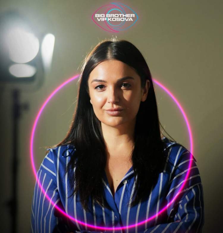 Gati BBVK, Olsa Muhameti ndan detaje nga shtëpia!