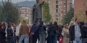 Kosova voton, mbahen sot zgjedhjet lokale