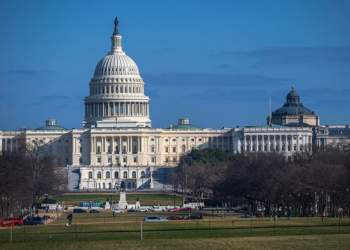 Mbyllet qeveria amerikane, çfarë do të thotë kur ndalet shteti më i fuqishëm në botë dhe cilat janë pasojat