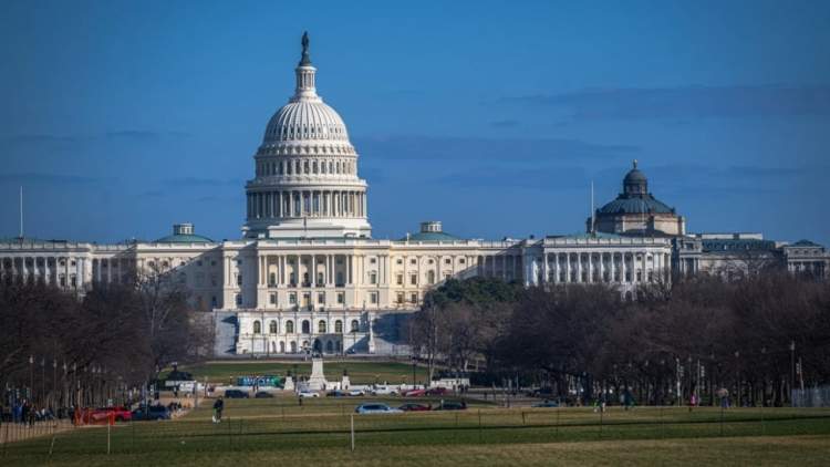 Mbyllet qeveria amerikane, çfarë do të thotë kur ndalet shteti më i fuqishëm në botë dhe cilat janë pasojat