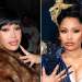 Përplasje e re mes Nicki Minaj dhe Cardi B, përfshihen edhe fëmijët