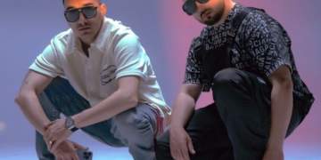 Buta kërkon lirinë, reagon Gjiko