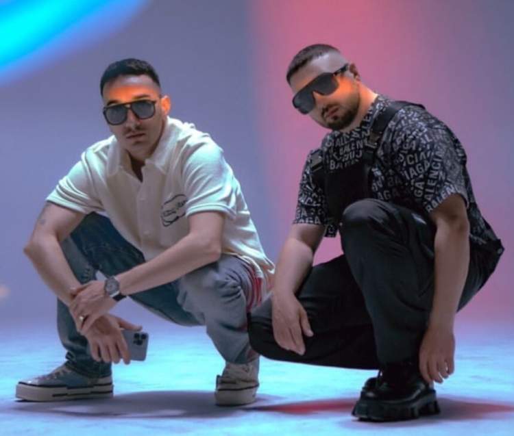 Buta kërkon lirinë, reagon Gjiko