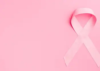 Tetori Rozë! Një muaj për të kujtuar, ndërgjegjësuar dhe mbështetur