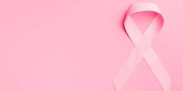 Tetori Rozë! Një muaj për të kujtuar, ndërgjegjësuar dhe mbështetur