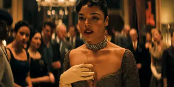 Njihuni me filmat që s’duhet të humbisni këtë tetor!