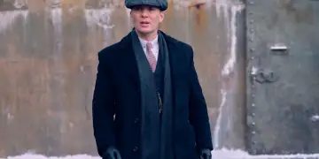 Peaky Blinders rikthehet: Cillian Murphy në qendër të një epoke të re