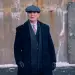 Peaky Blinders rikthehet: Cillian Murphy në qendër të një epoke të re