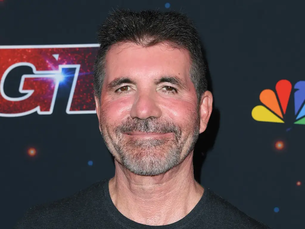 Kaos në audicionet e “Britain’s Got Talent” – Stacey Solomon zëvendëson Simon Cowell