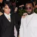 Avokatët e Cassie Ventura reagojnë pas dënimit të Sean “Diddy” Combs