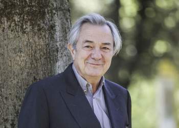 Ndërron jetë aktori i njohur italian, ikona e serialit “La Piovra”