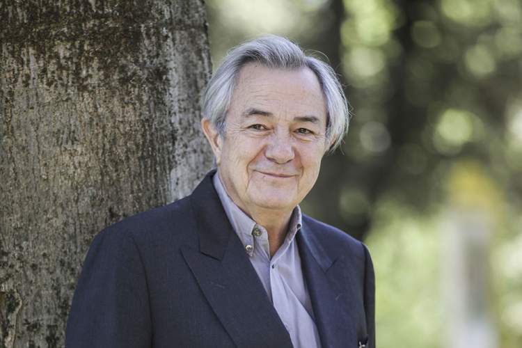 Ndërron jetë aktori i njohur italian, ikona e serialit “La Piovra”